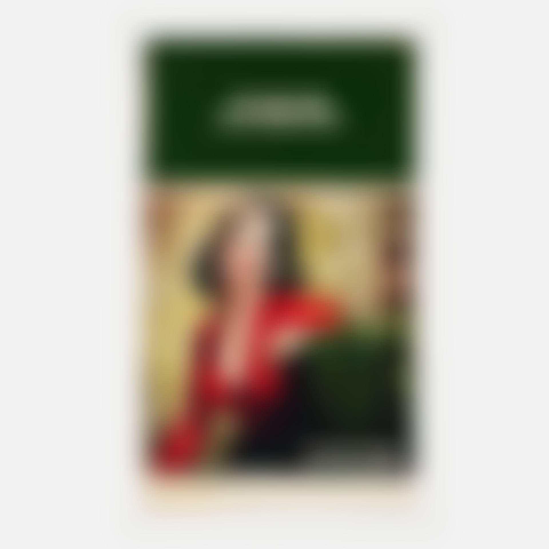 Tell Him I Was Too Fucking Busy or Vice Versa (preview)