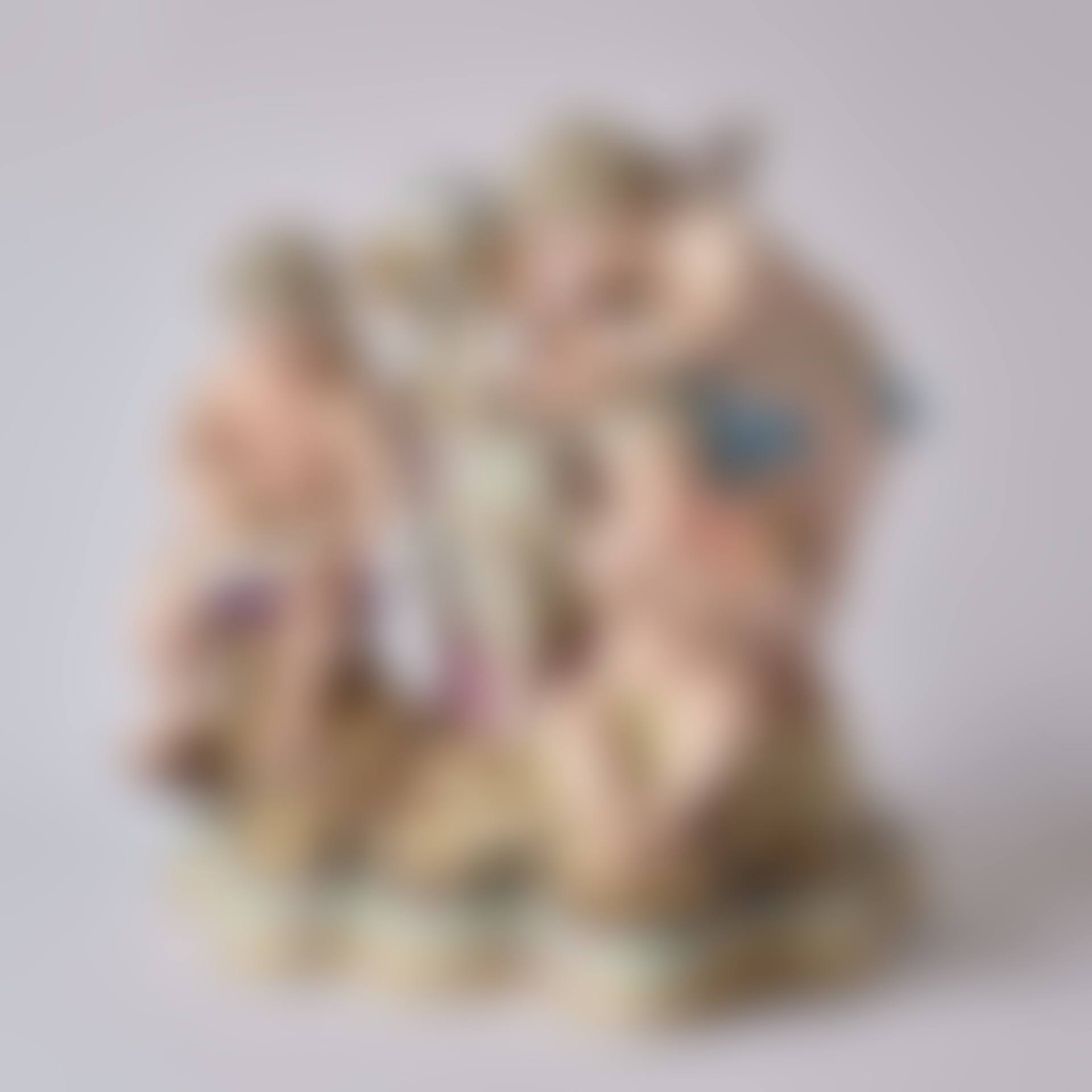 GEOGRAPHY  (preview)