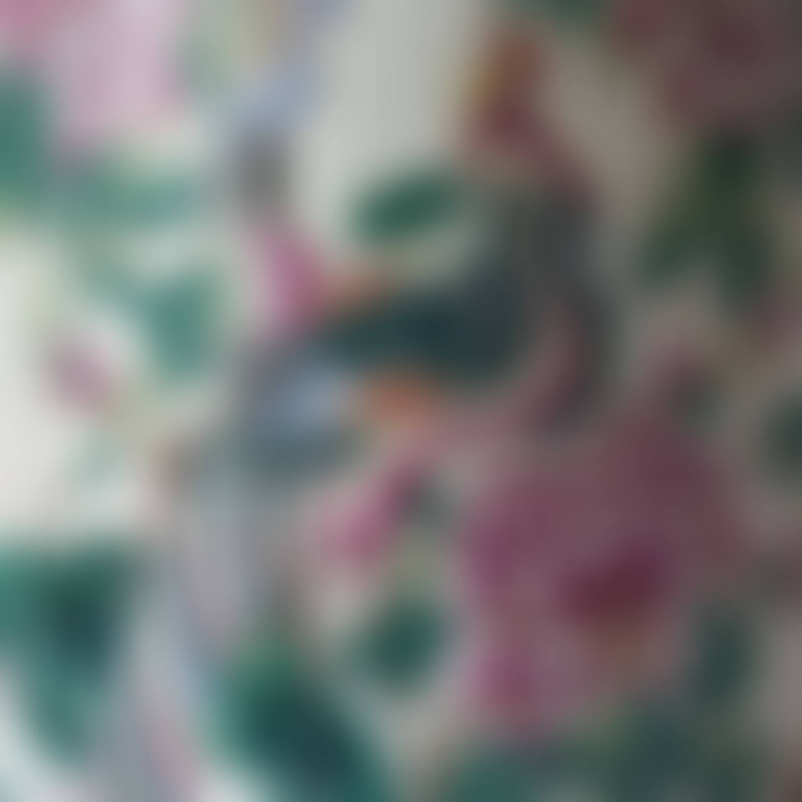 VASE (preview)