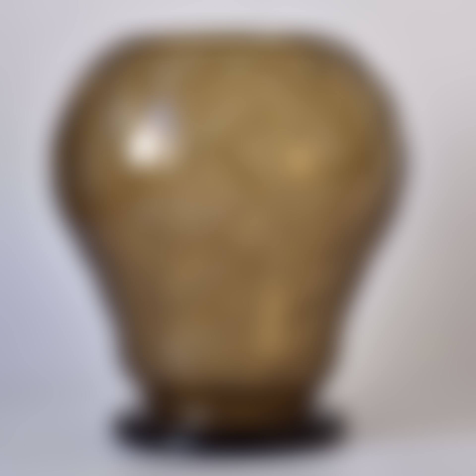VASE (preview)