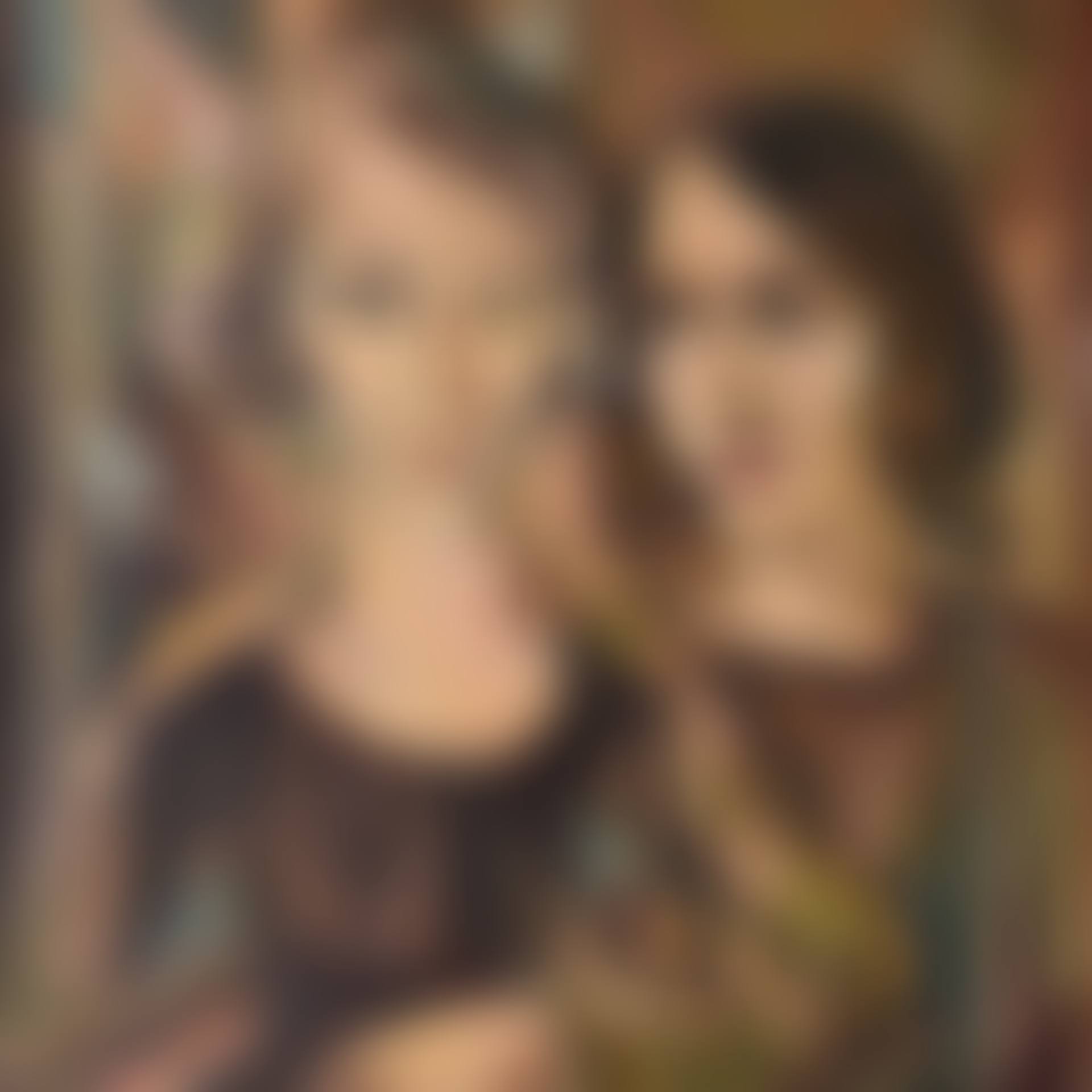 Ladies Reading. (preview)