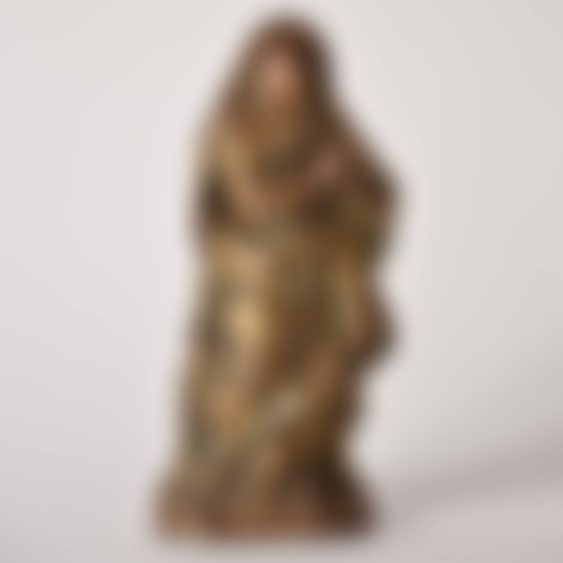 MOURNING MOTHER OF GOD (preview)