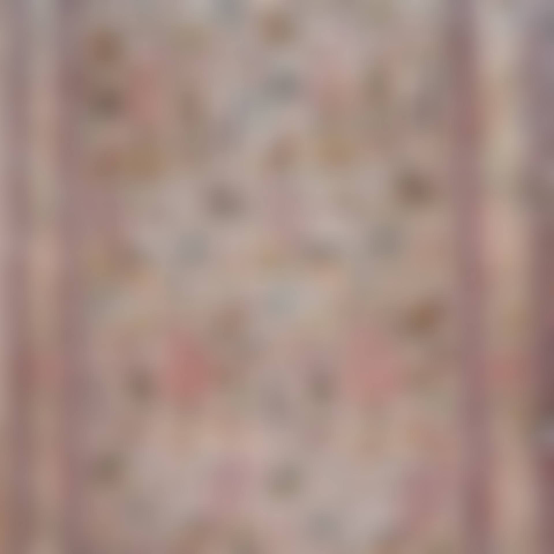 GHOUM CARPET (preview)