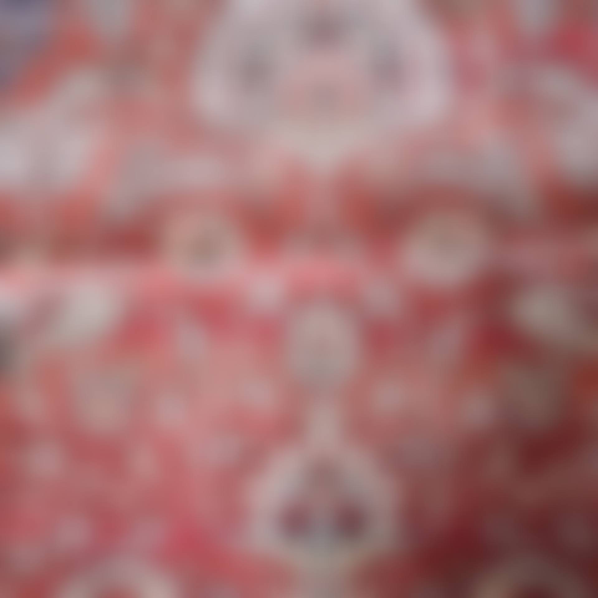 HEREKE CARPET (preview)