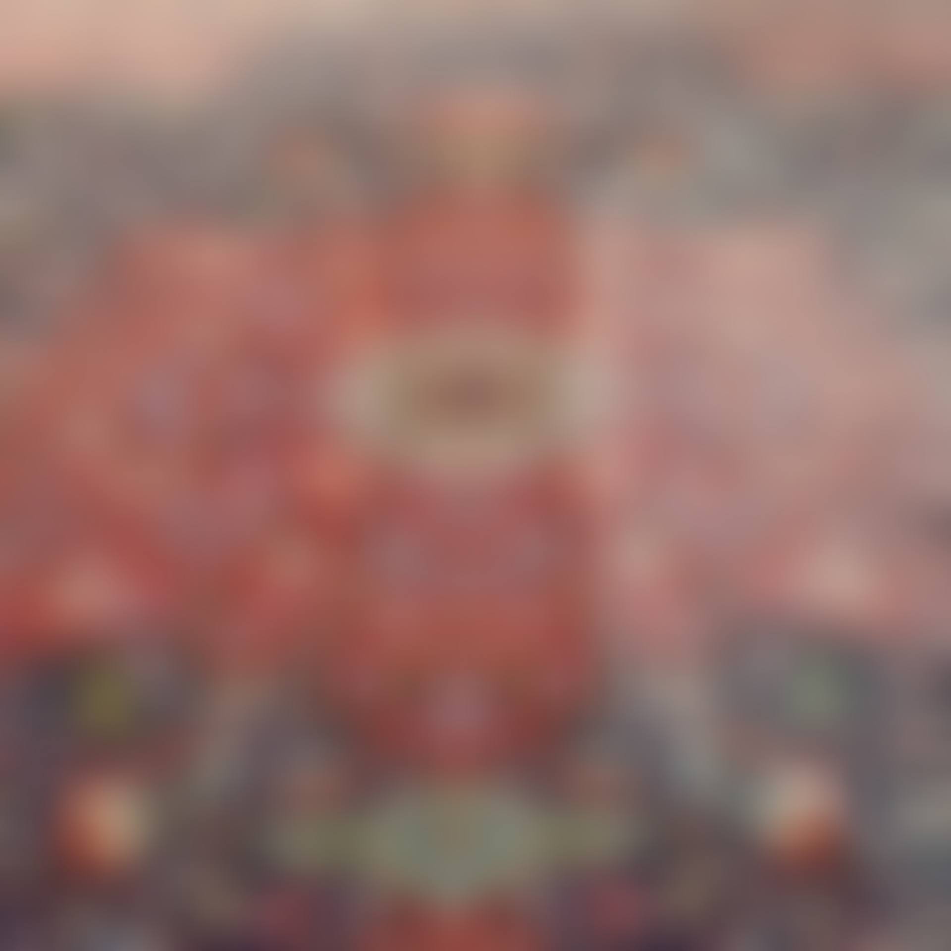  KECHAN CARPET (preview)