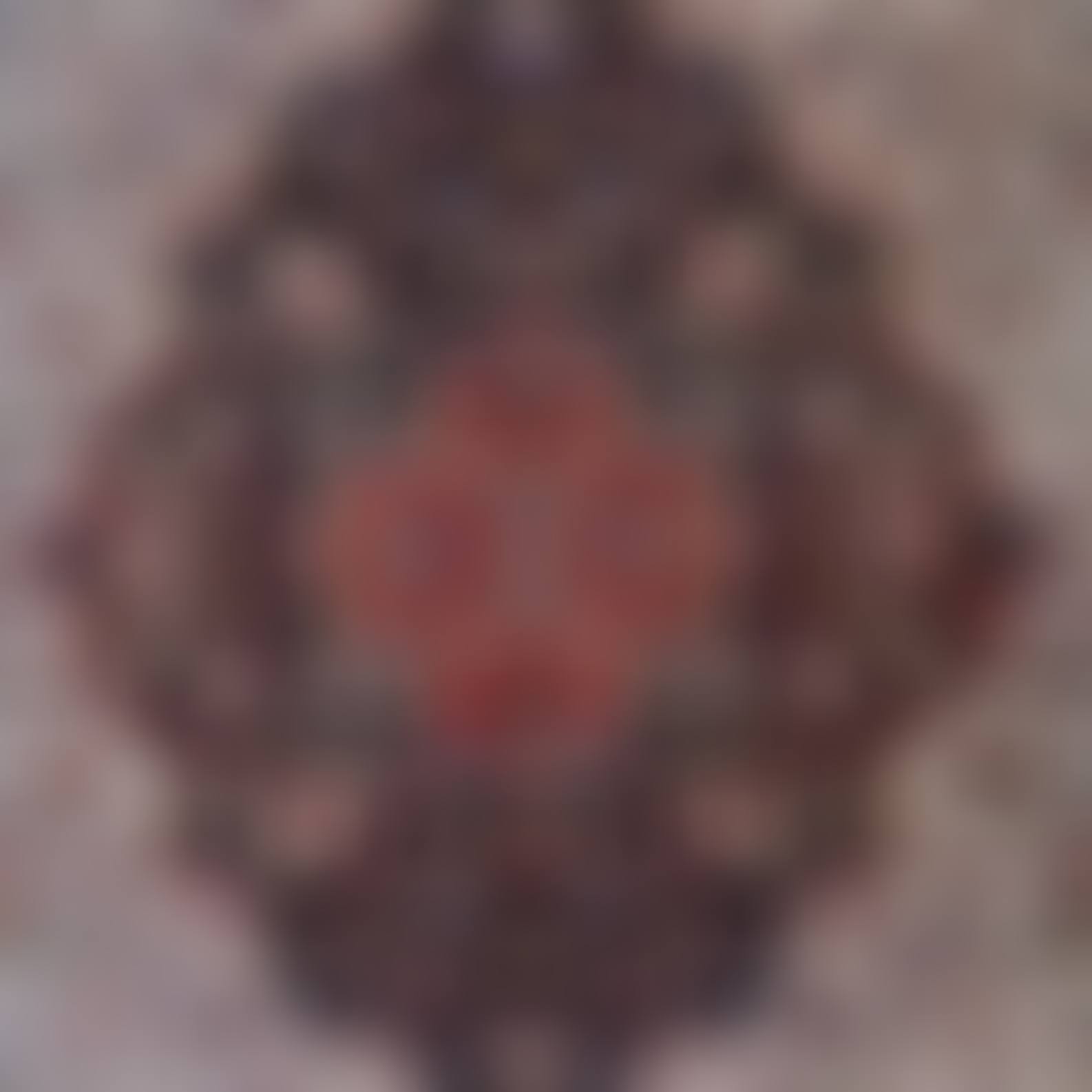 SILK CARPET (preview)