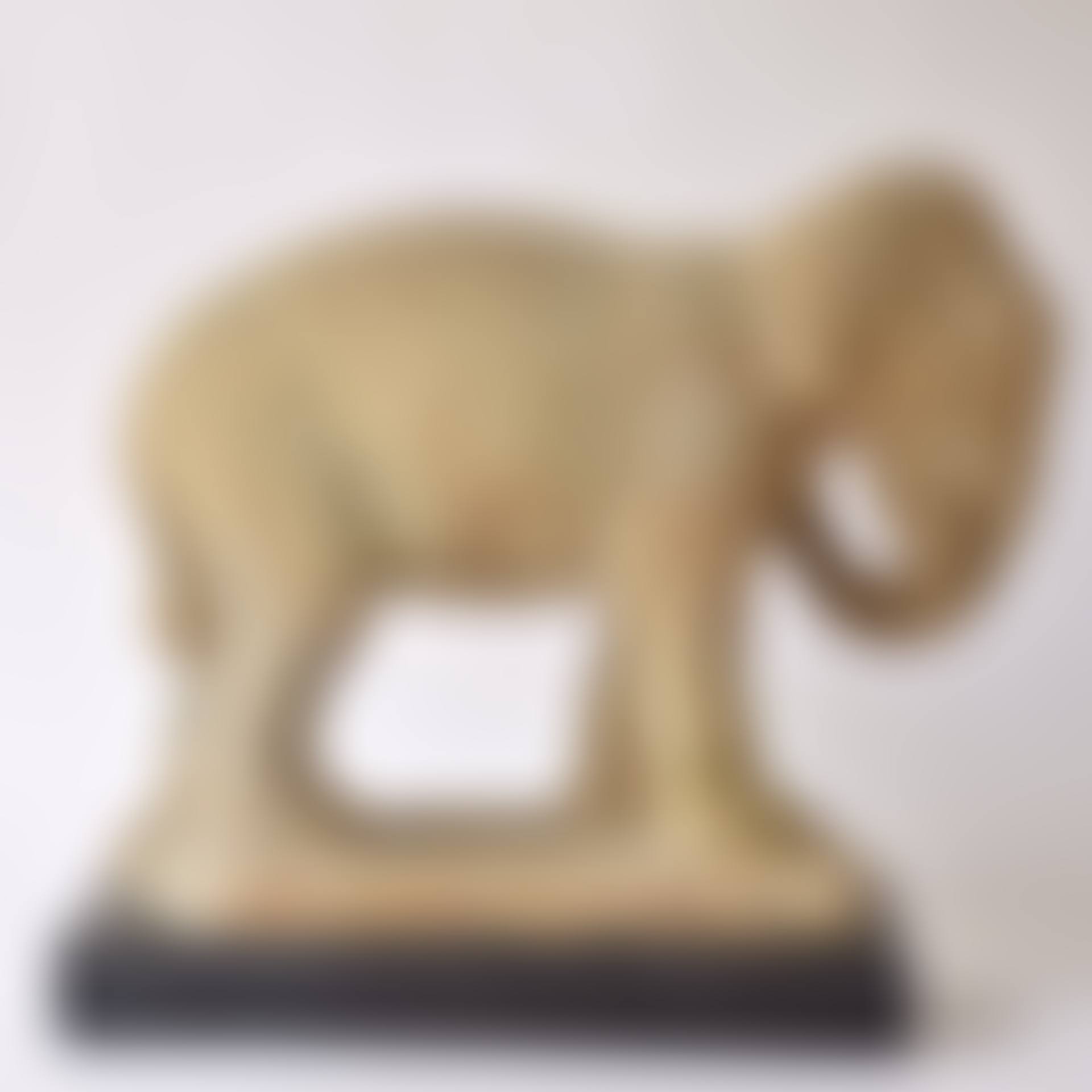 Elephant (preview)