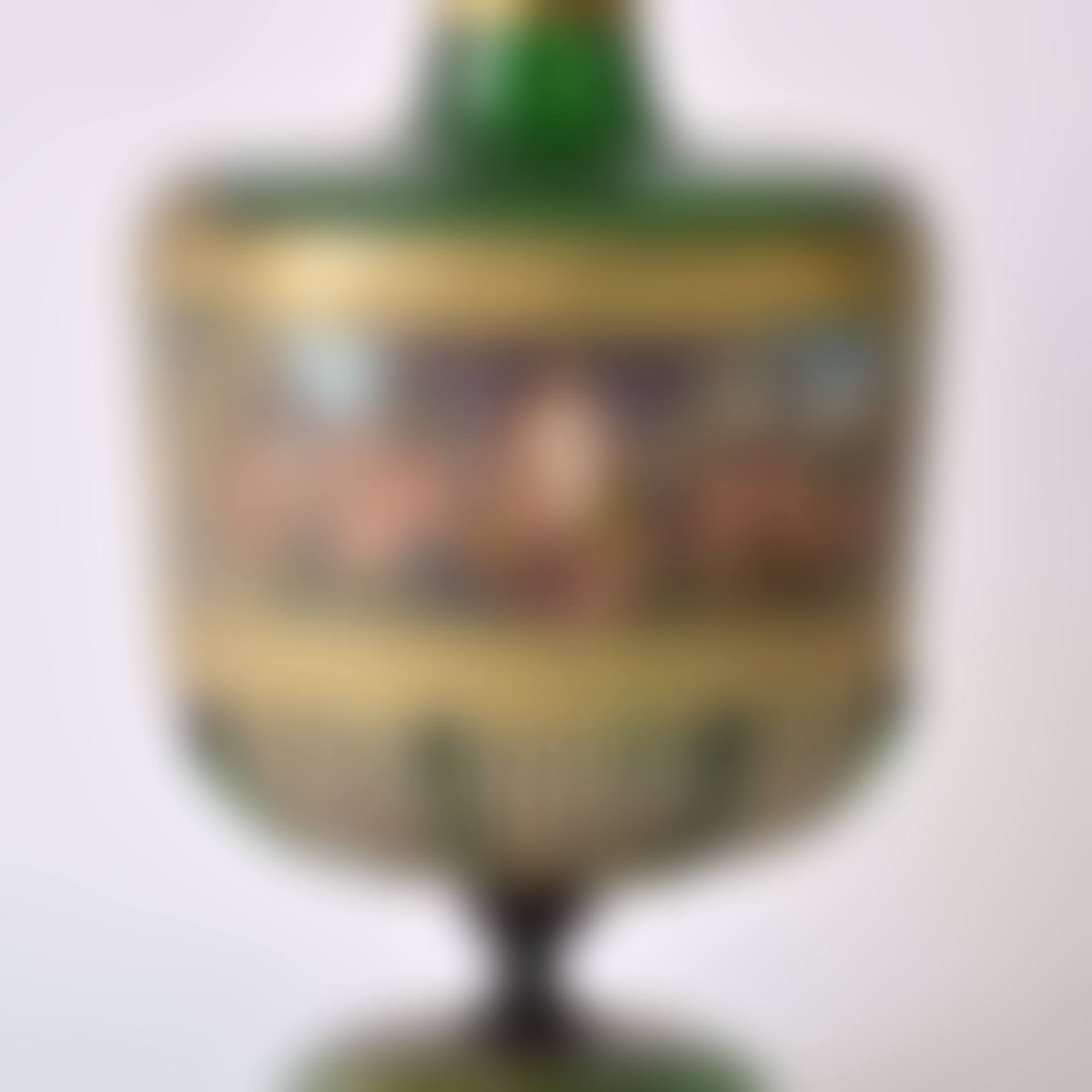 VASE (preview)