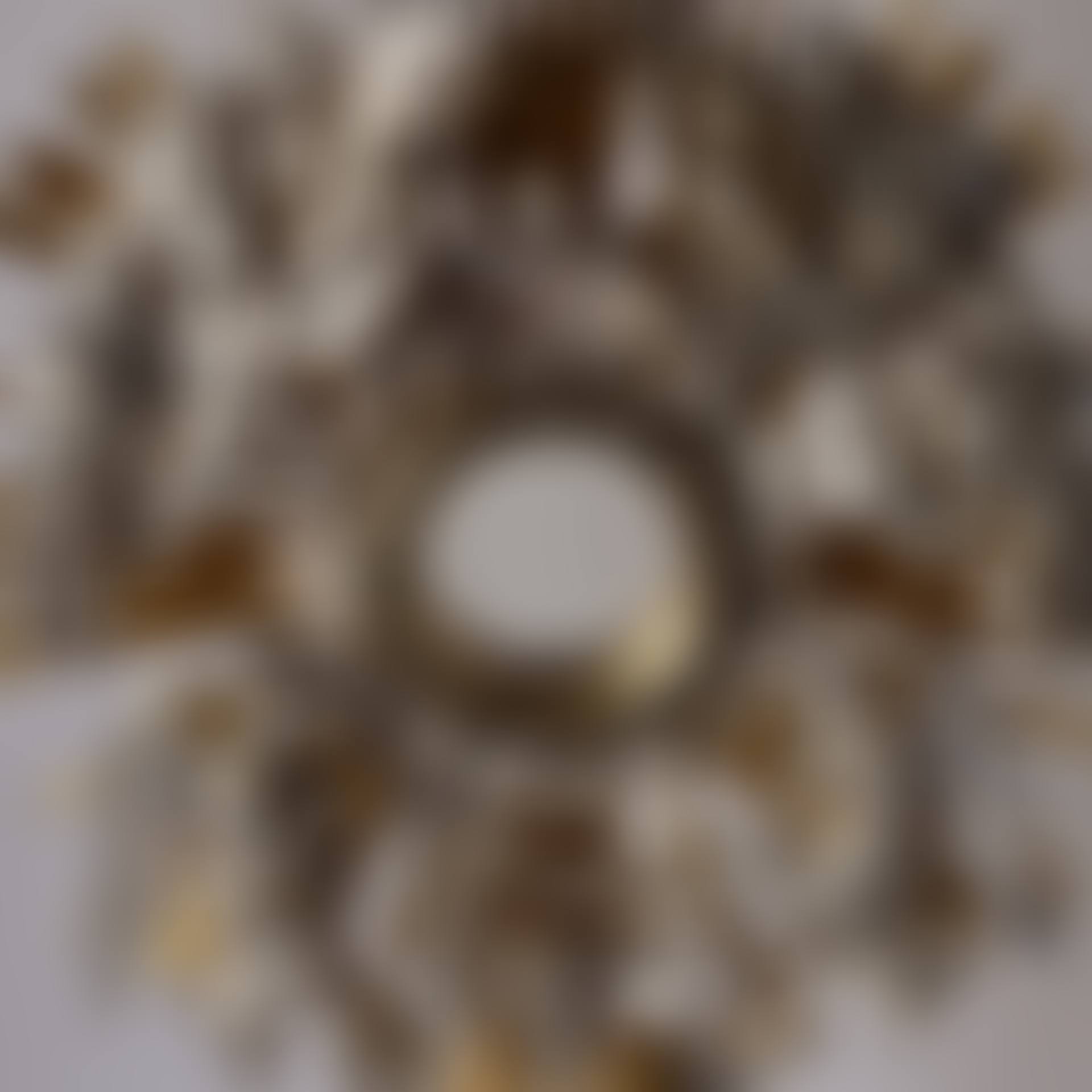 Beam Sample (preview)