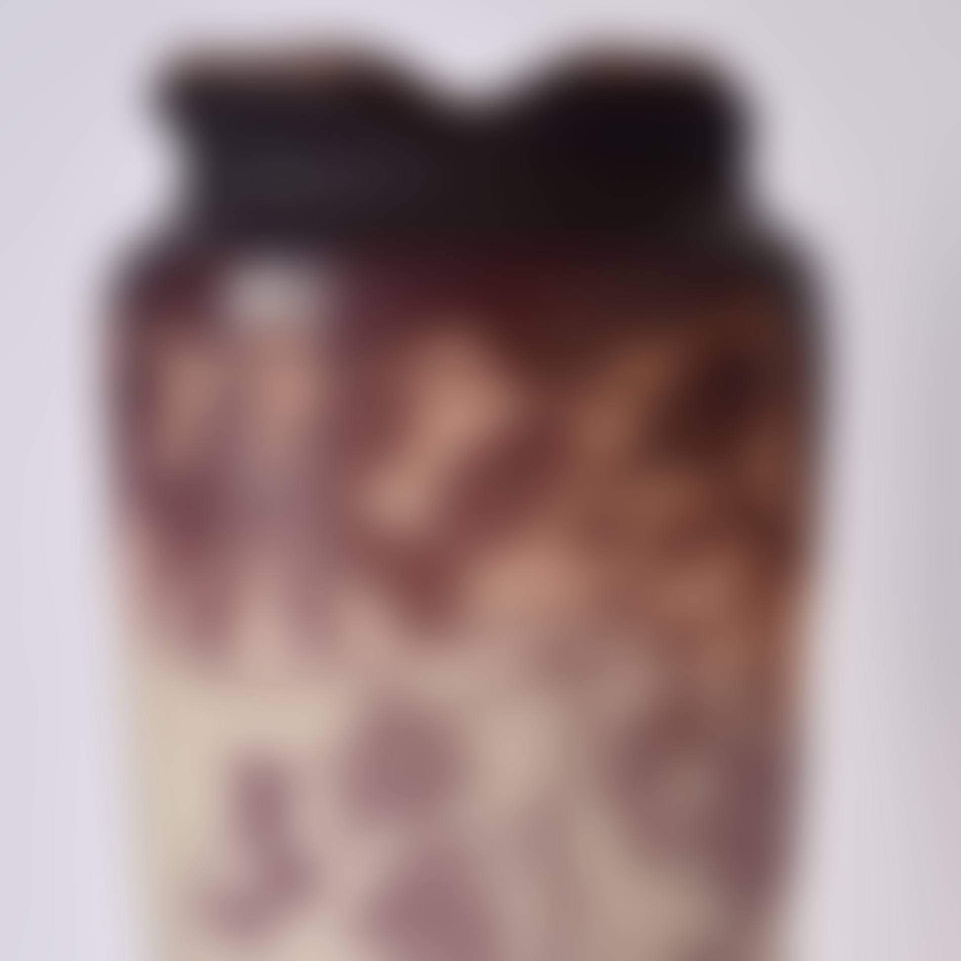Vase (preview)