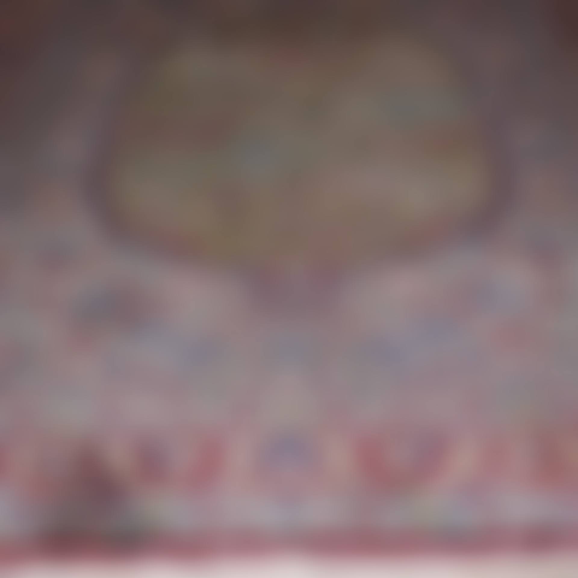 Kirman Carpet (preview)