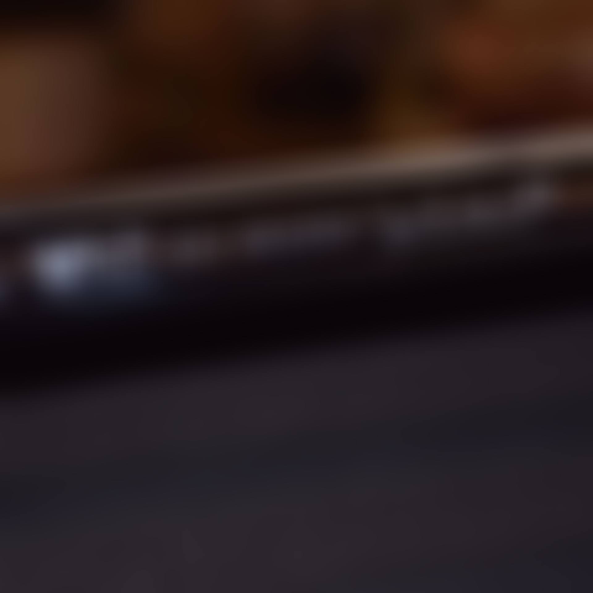 Lounge Chair (preview)