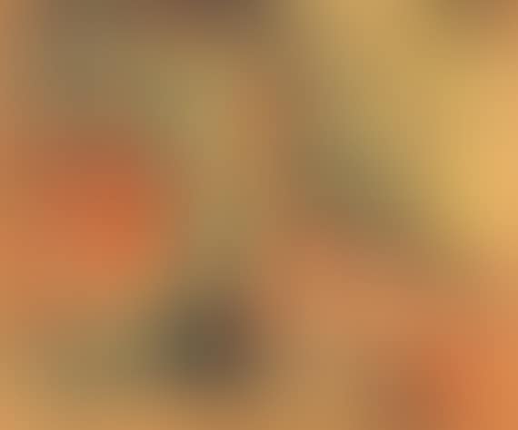 Erlegung des Festbratens (preview)