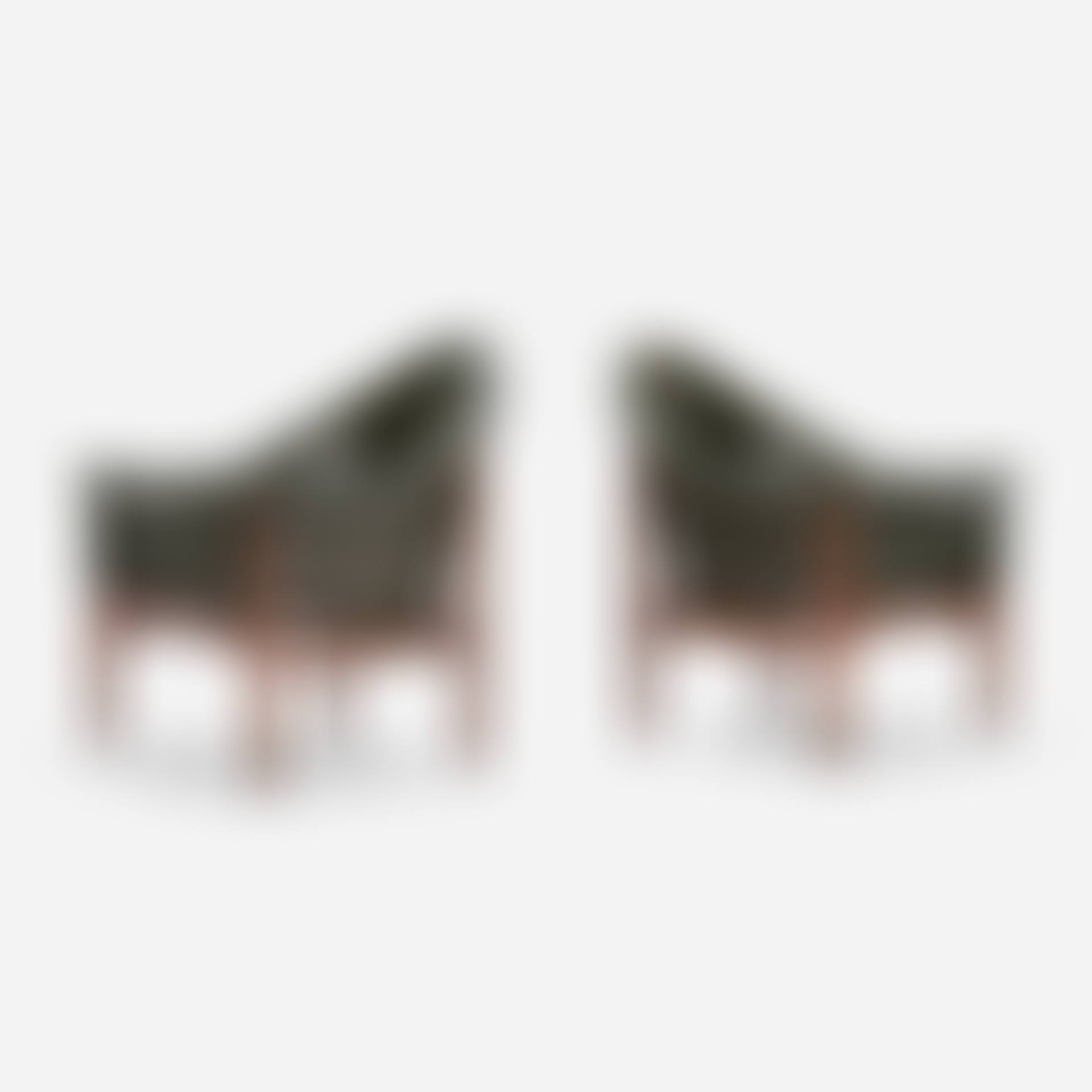 Lounge chairs, pair (preview)