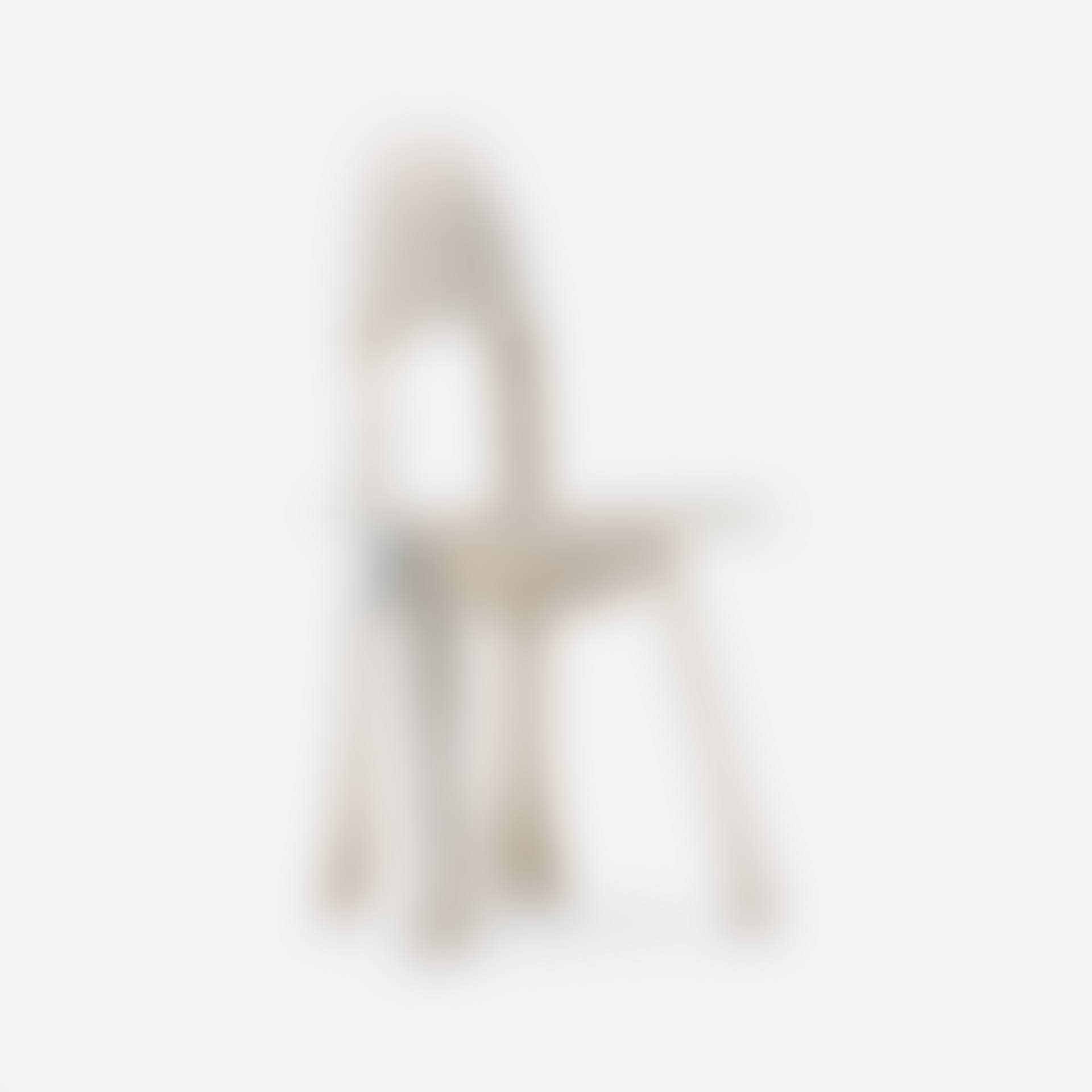 Chair (preview)