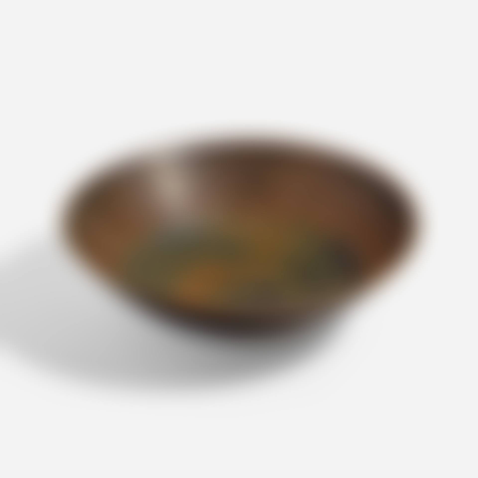 Bowl (preview)