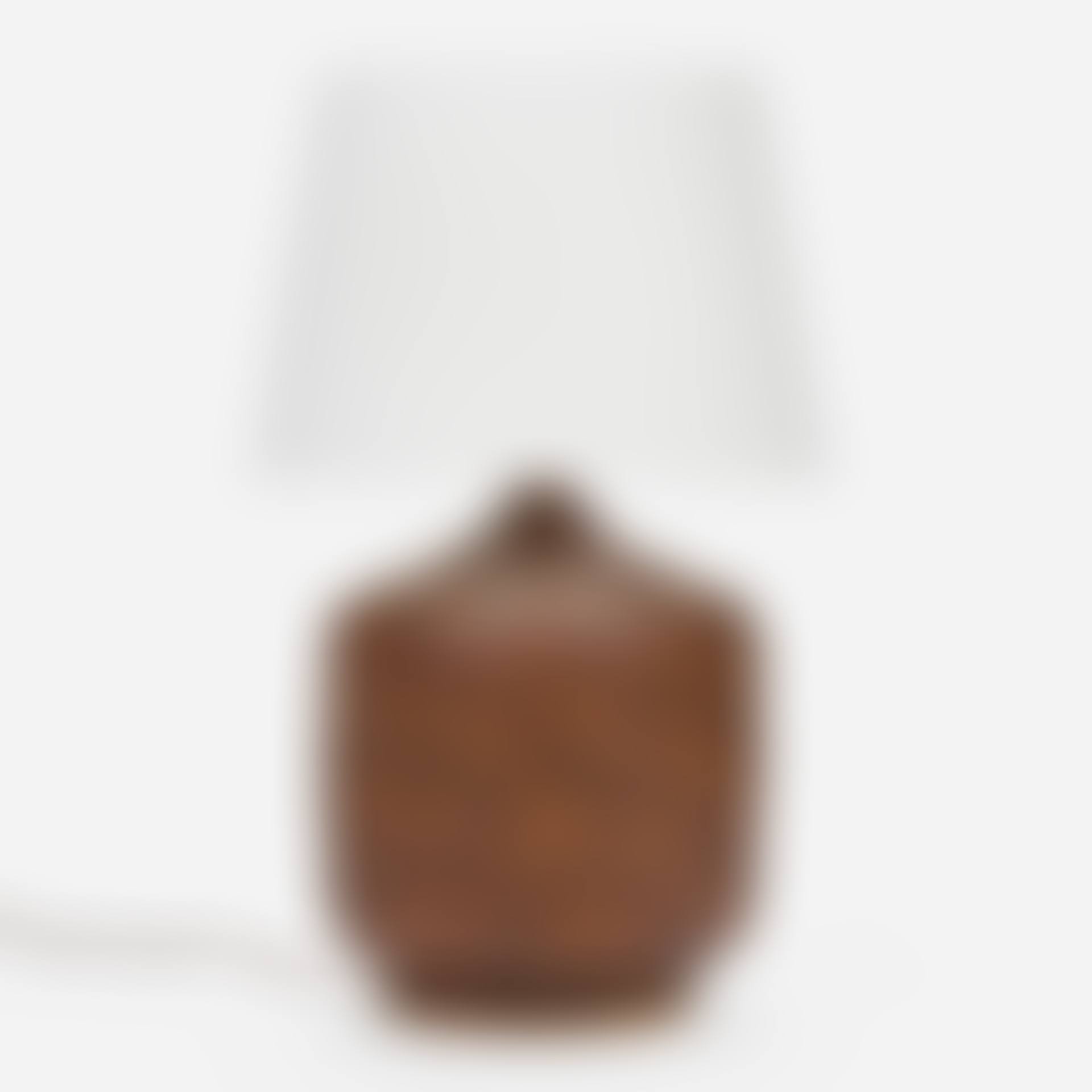 Table lamp (preview)