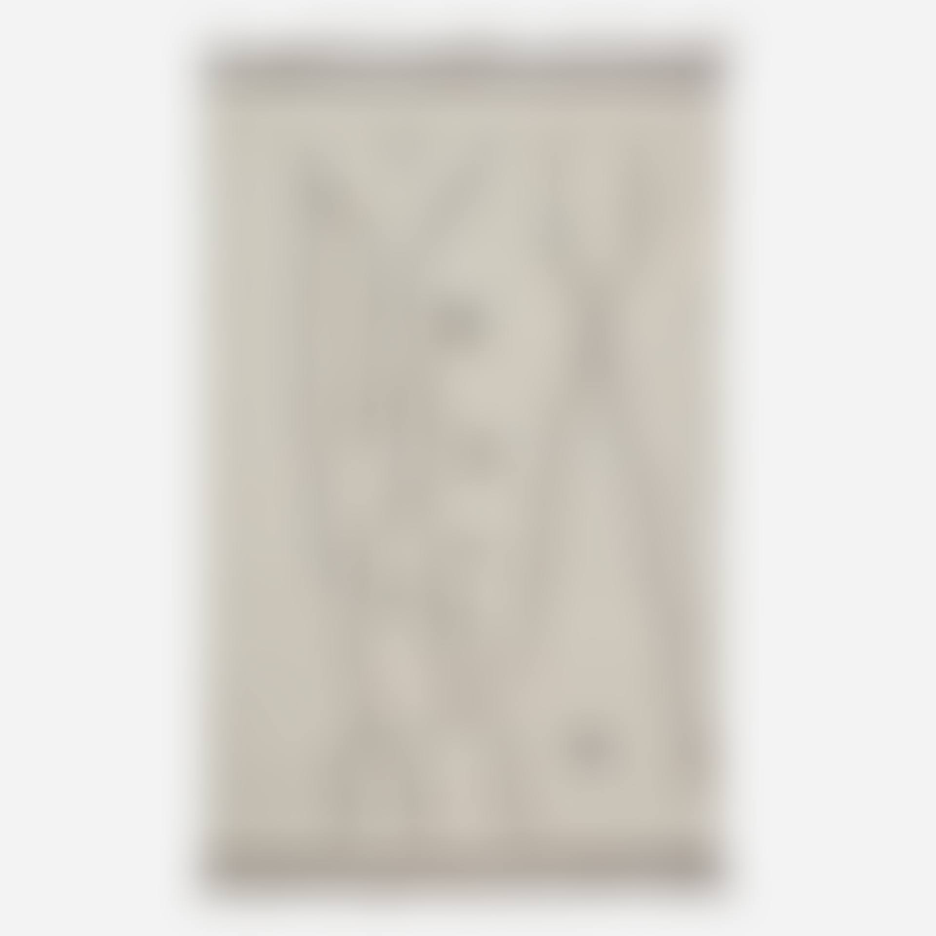 Pile carpet (preview)