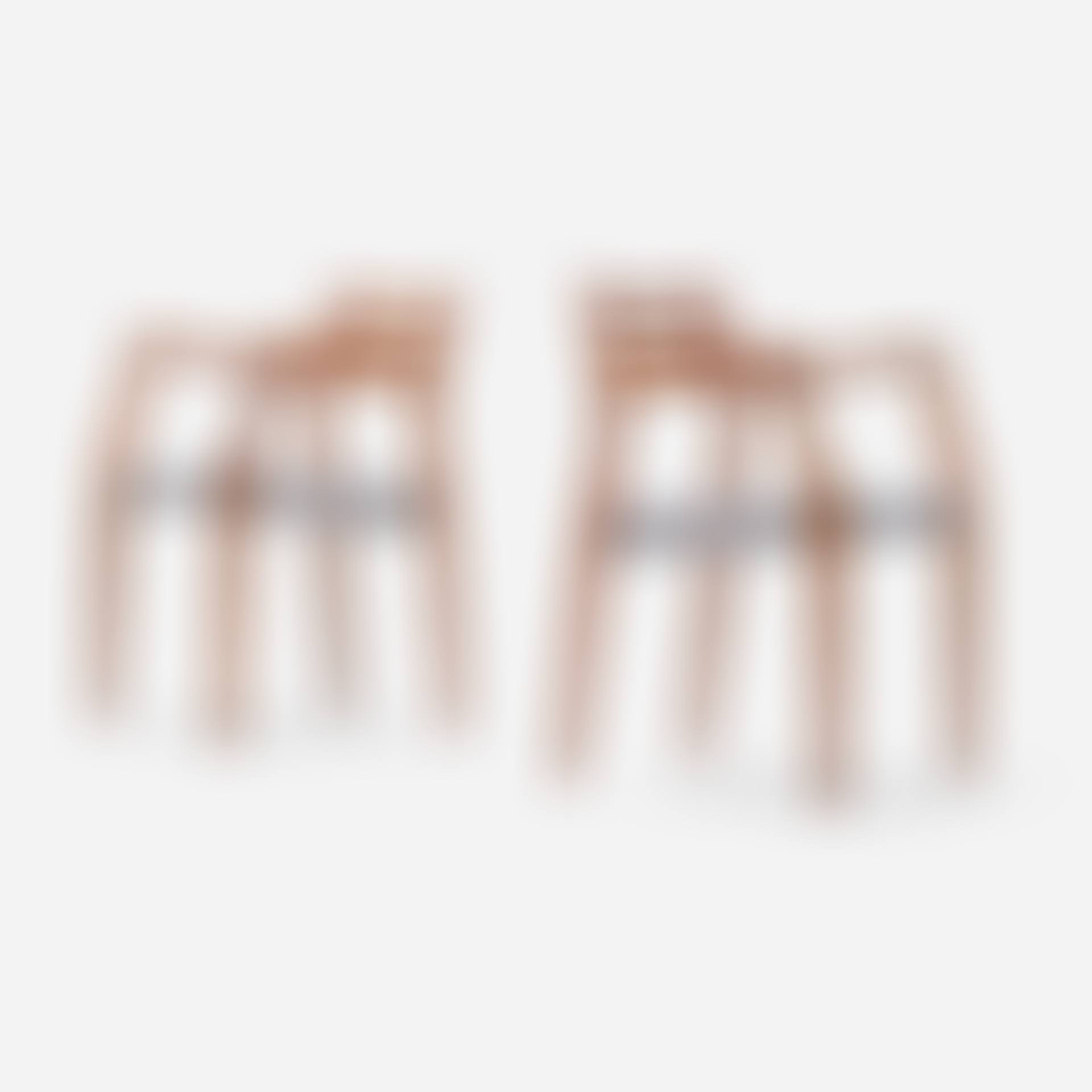 Armchairs model 62, pair (preview)