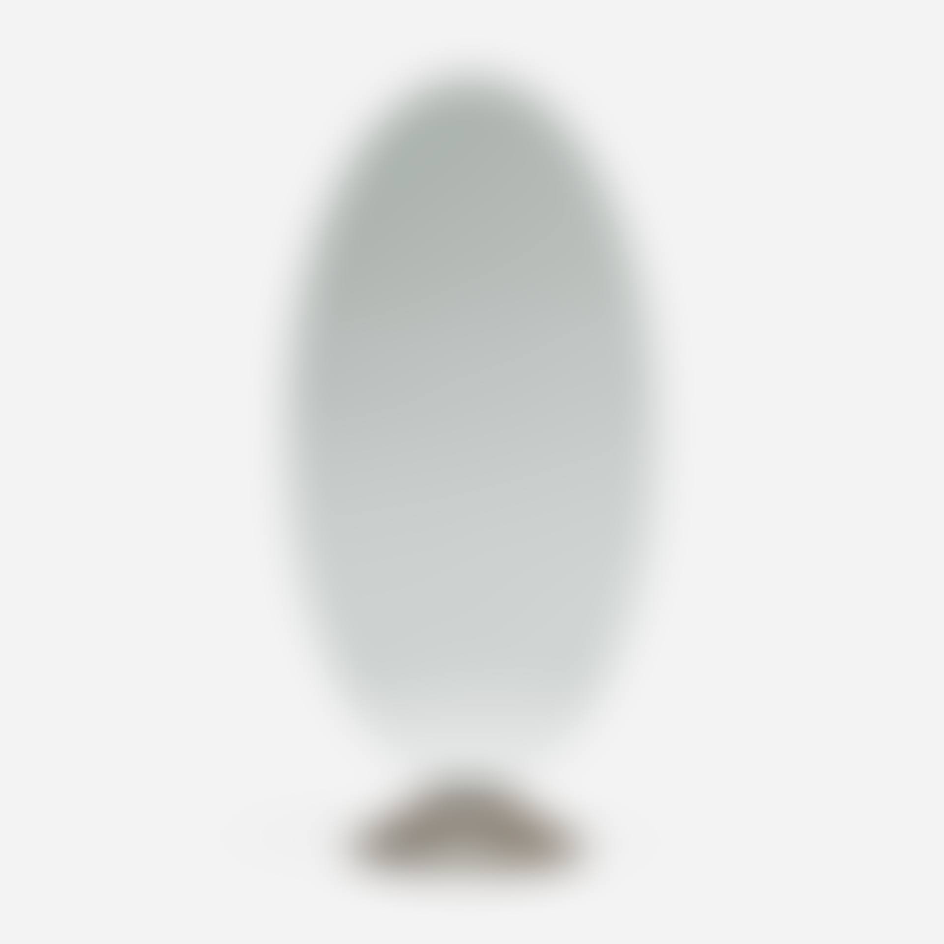 Psiche table mirror (preview)