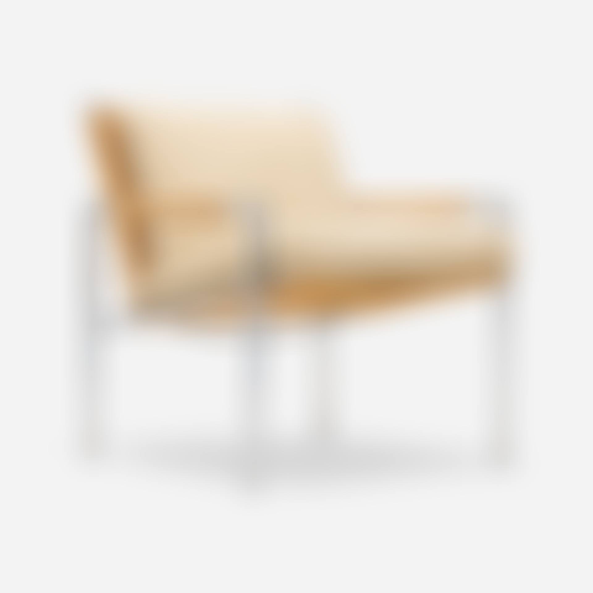 Armchair, model SZ01; Spectrum (preview)