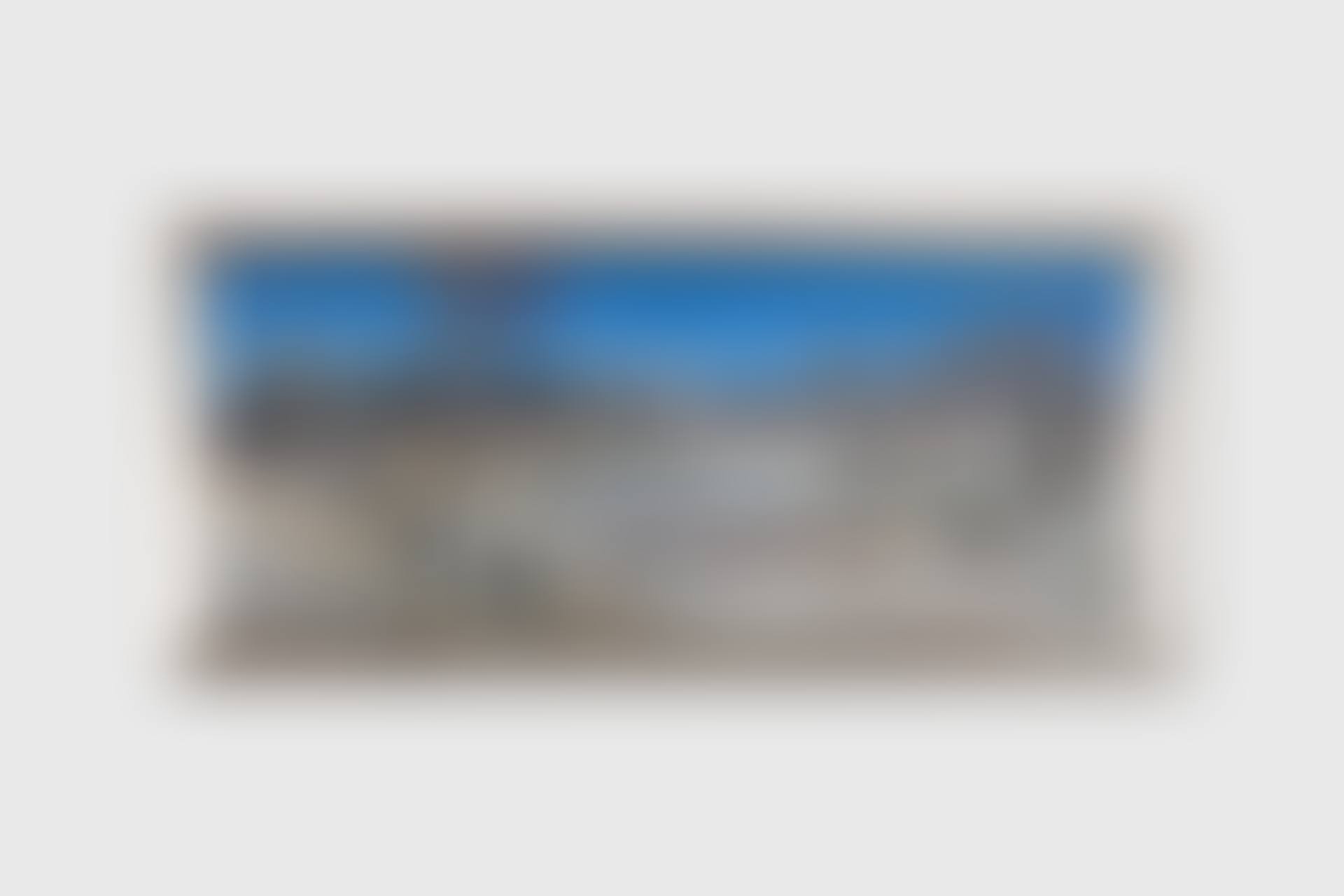 Wimmera Landscape (preview)