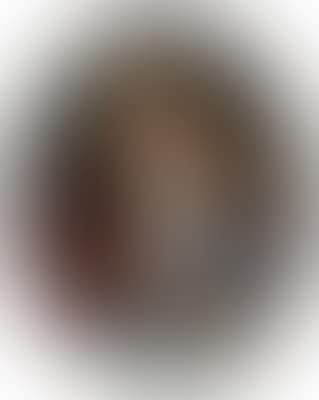 Bildnis einer Mutter mit Kind mit silberner Babyrassel (preview)