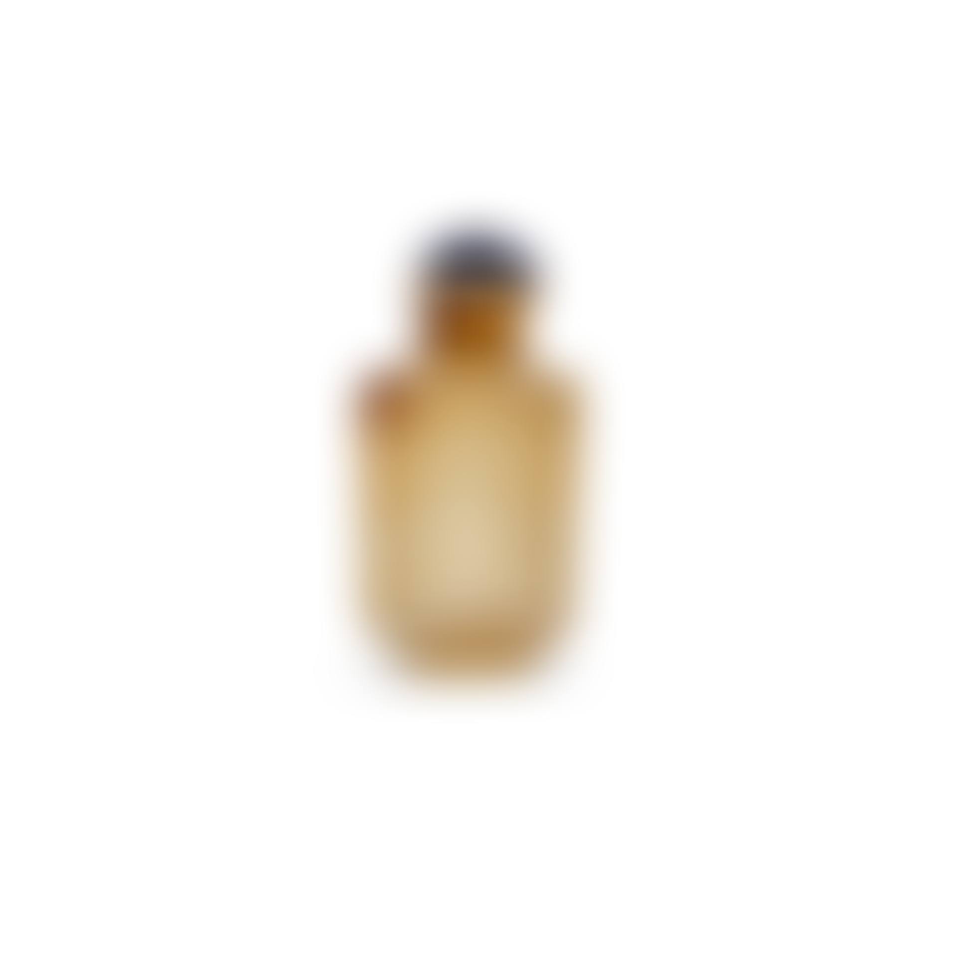 A CHALCEDONY AGATE RECTANGULAR PANELED BOTTLE (preview)