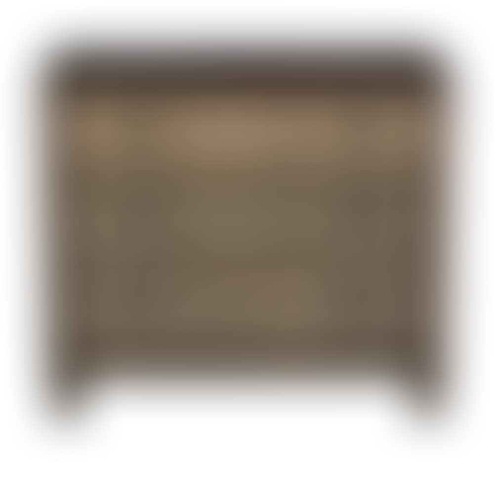 Pair of Roman Thomas "Paley" Chests (preview)