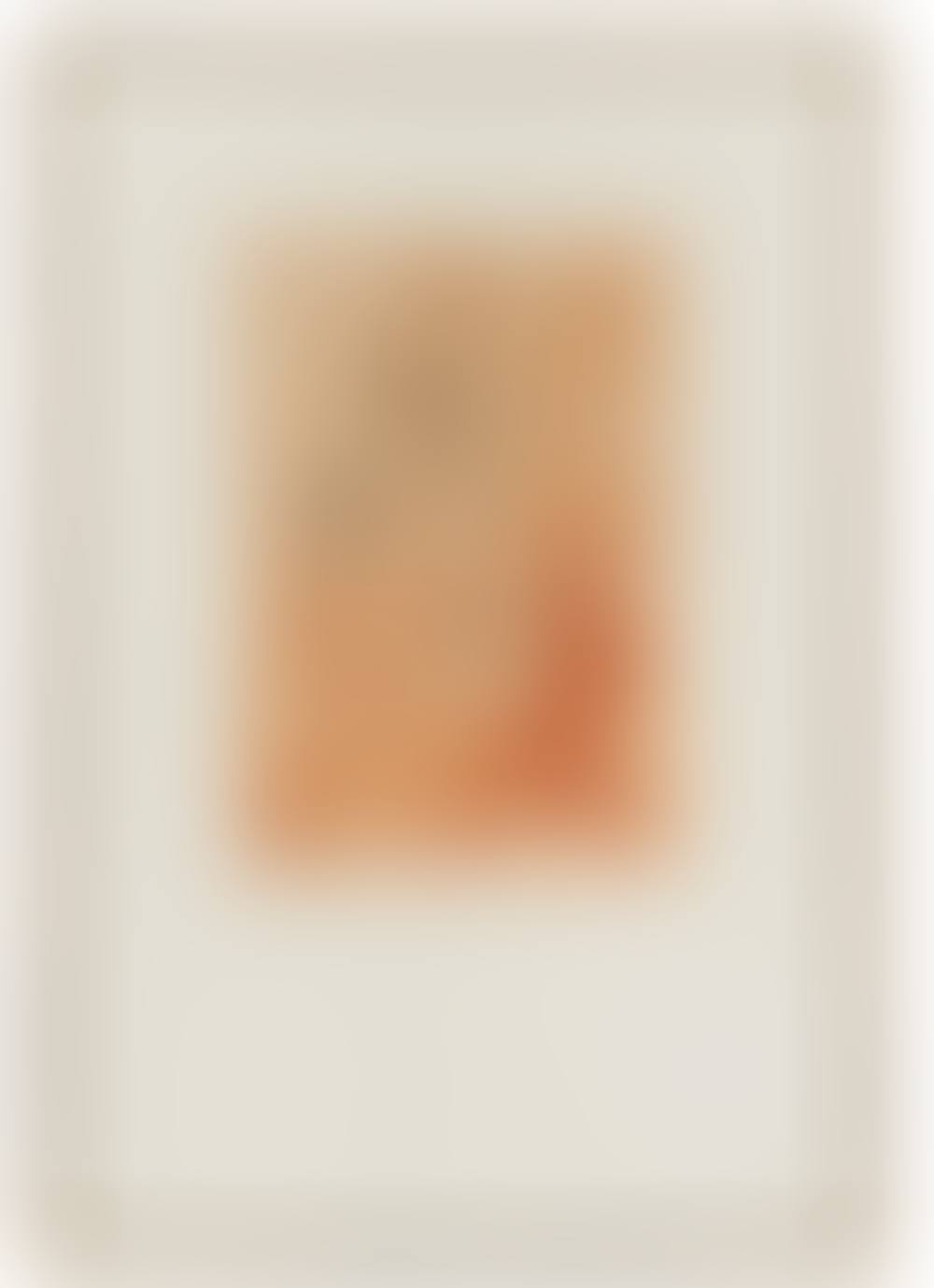 "Composition" (preview)