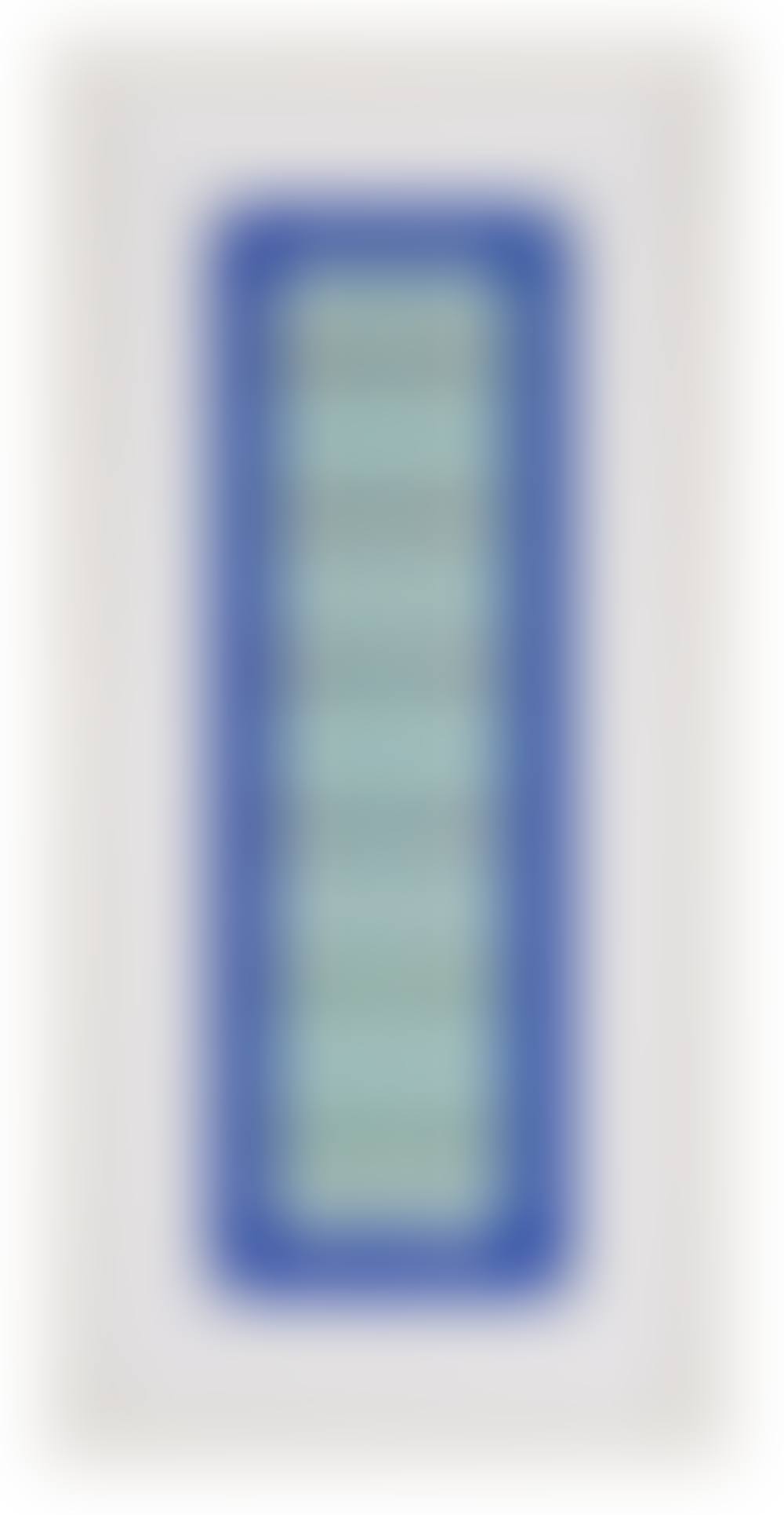 "Vertical Orchestration Blue" (preview)