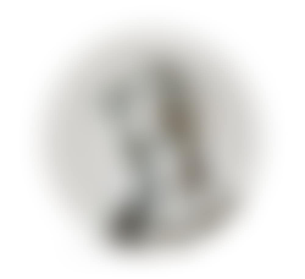 "Oiseau sur la Branche (A.R. 175)" (preview)