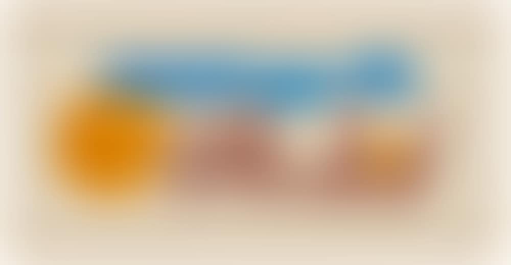 "The Great Pumpkin" (preview)