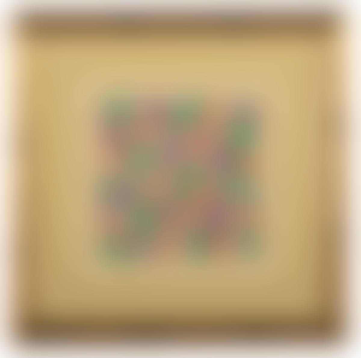 "Untitled" (preview)
