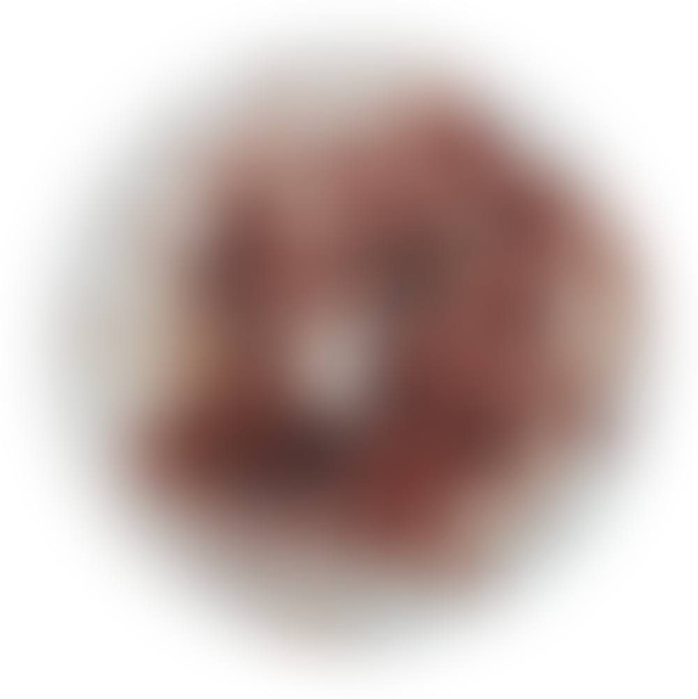"Medusa Marinara" (preview)
