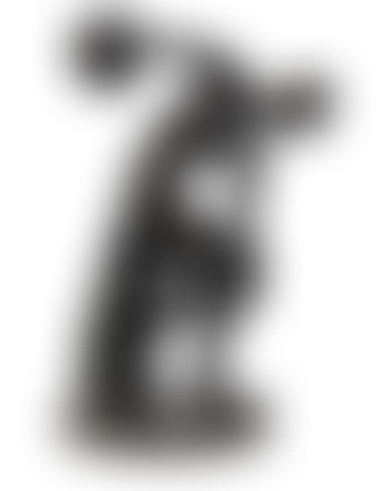 Italian Patinated Bronze of "Discobolus" (preview)