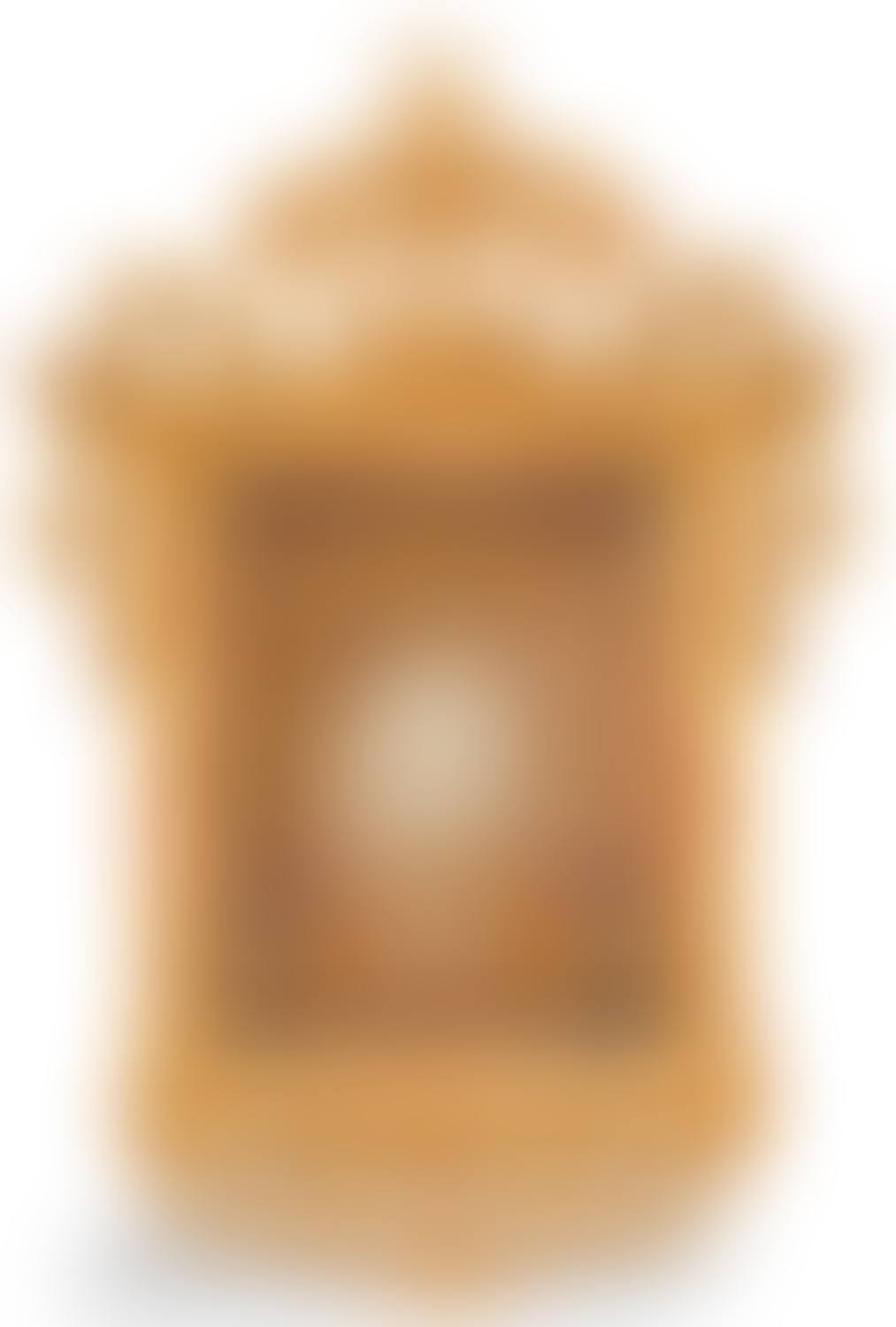 Italian "Devotional" (preview)