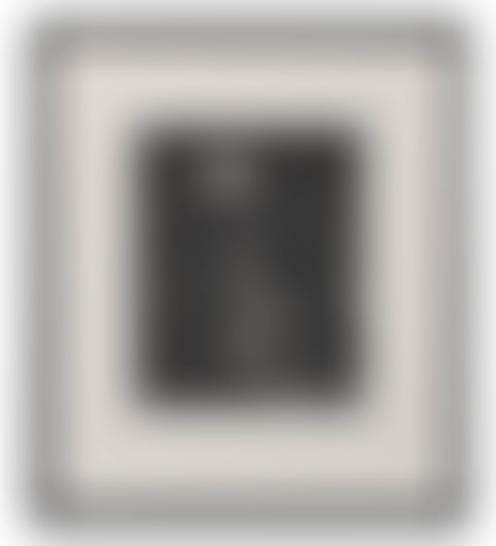 "West Quoddy Light" (preview)