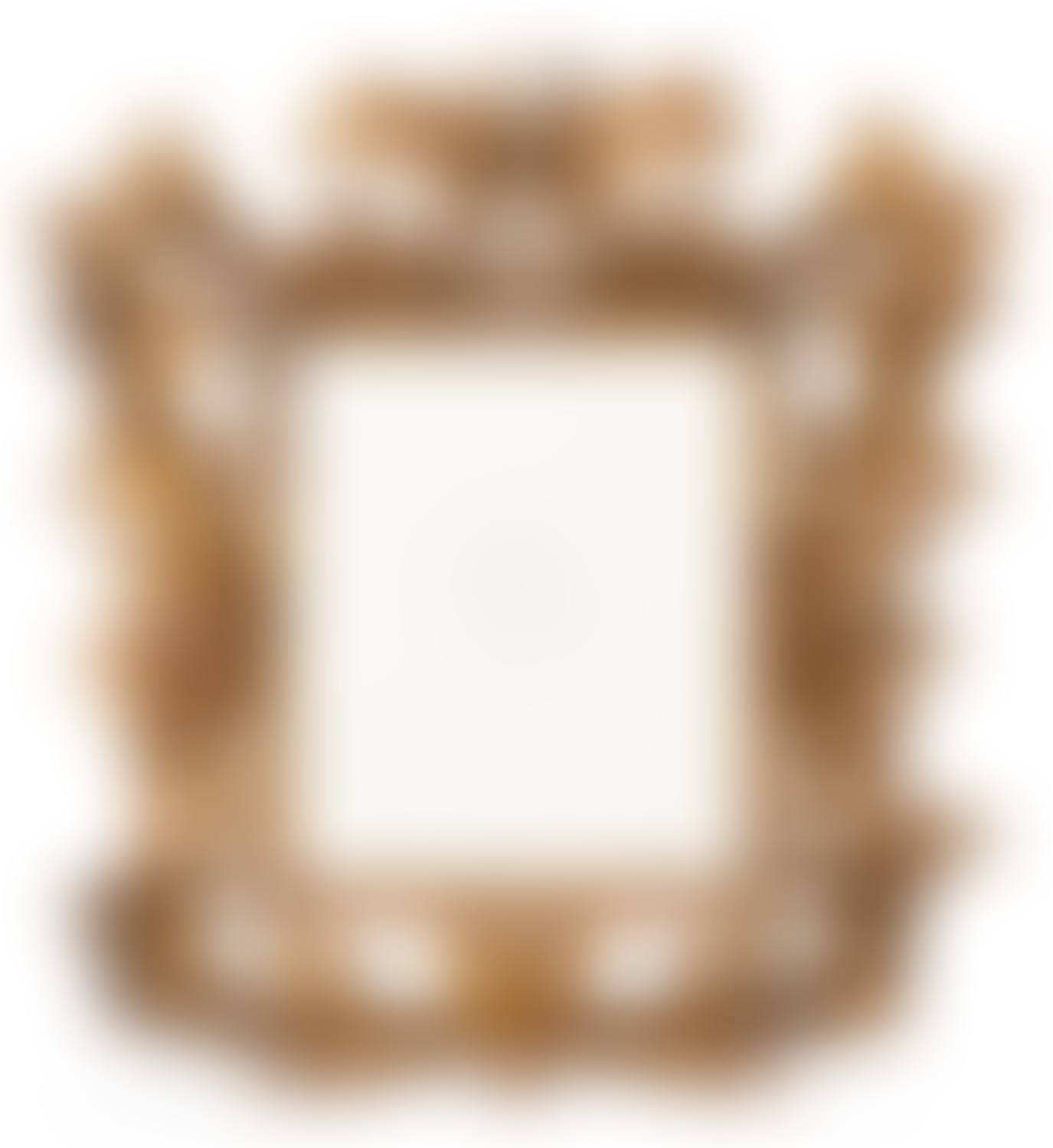 Italian Giltwood Mirror (preview)