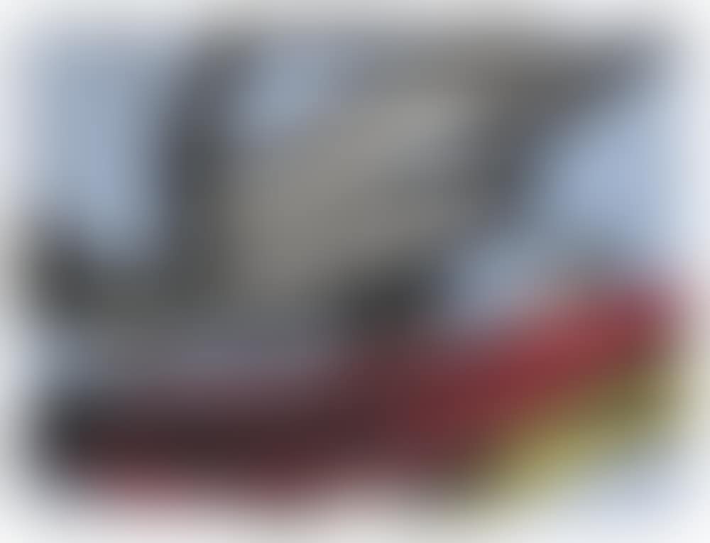 "Brushstrokes" (preview)