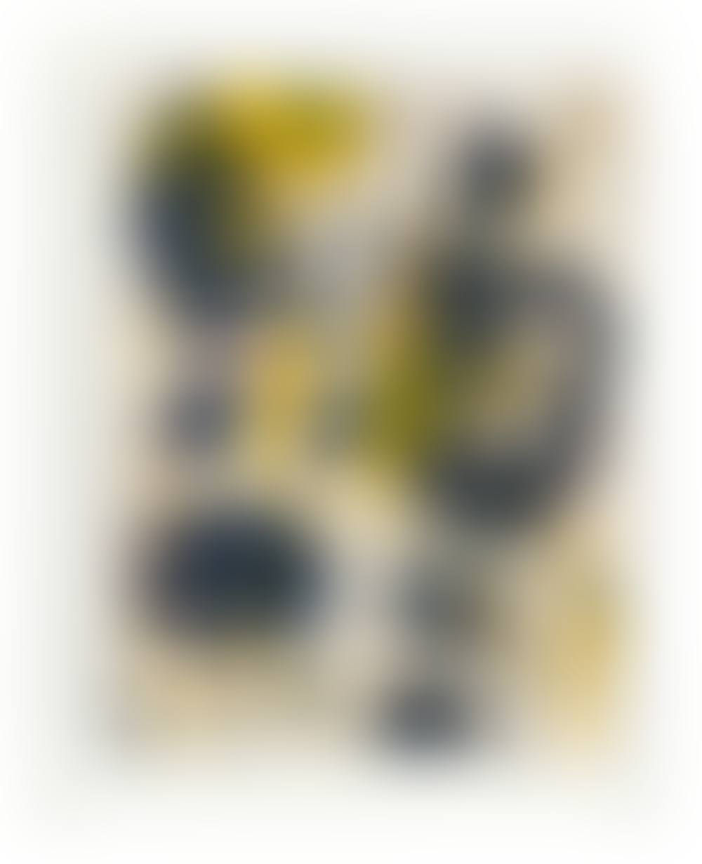 "Monoprint No. 10" (preview)