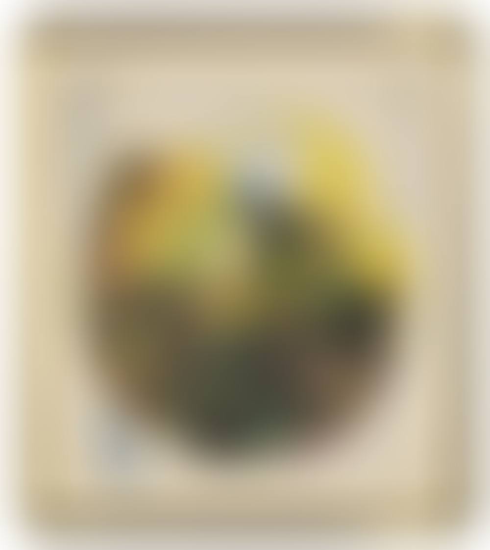 "Flowers" (preview)