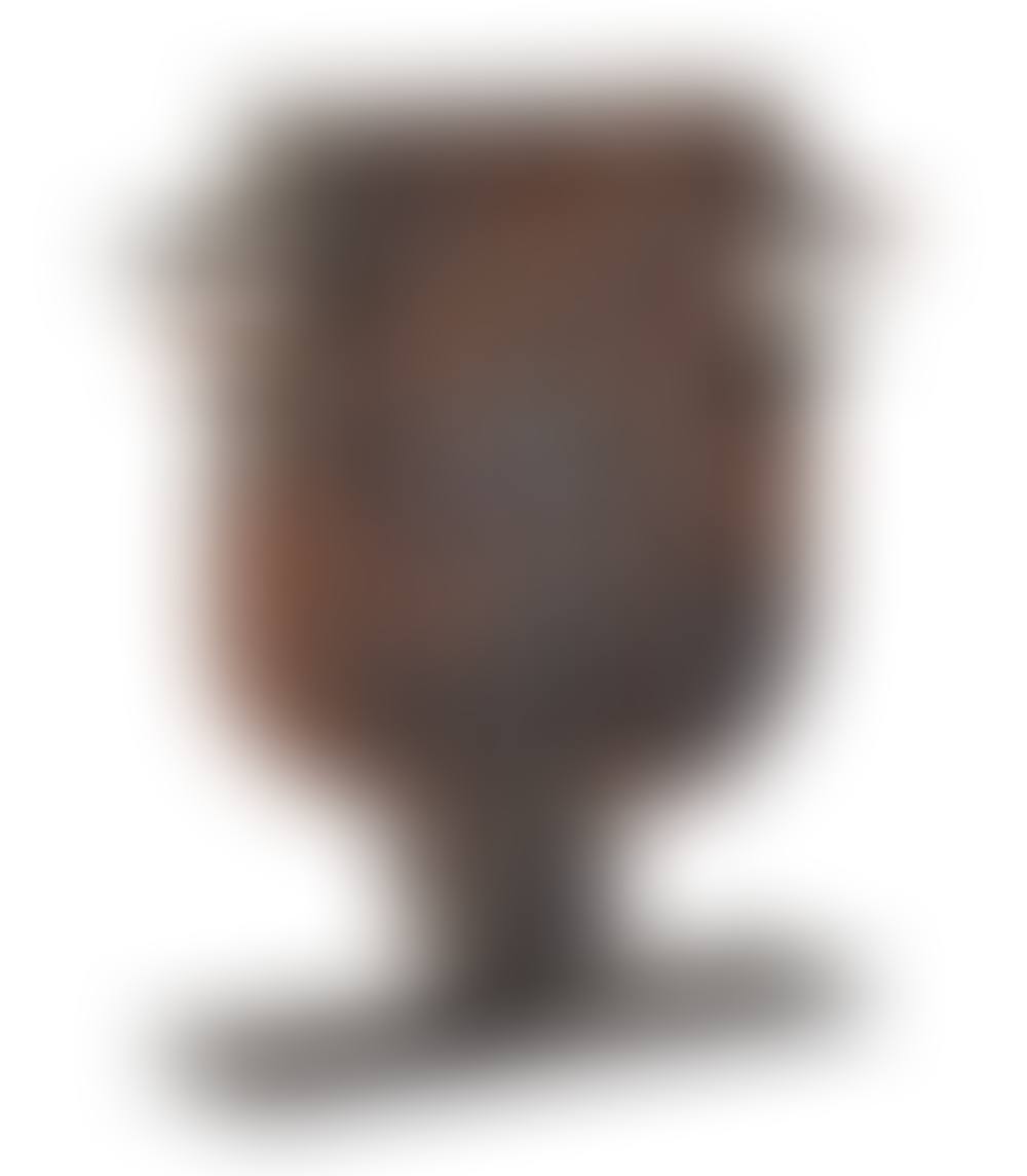 "Untitled" (preview)