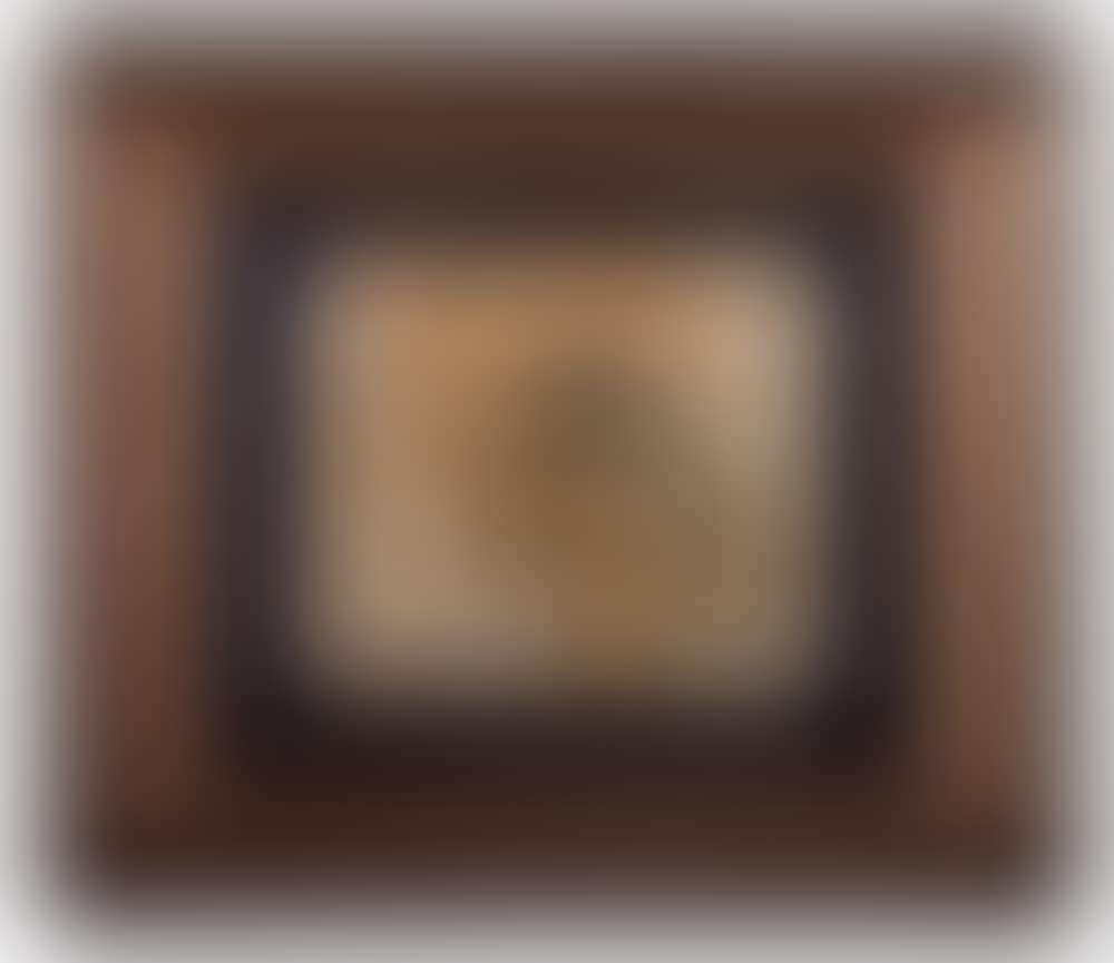 "Untitled: Collage" (preview)
