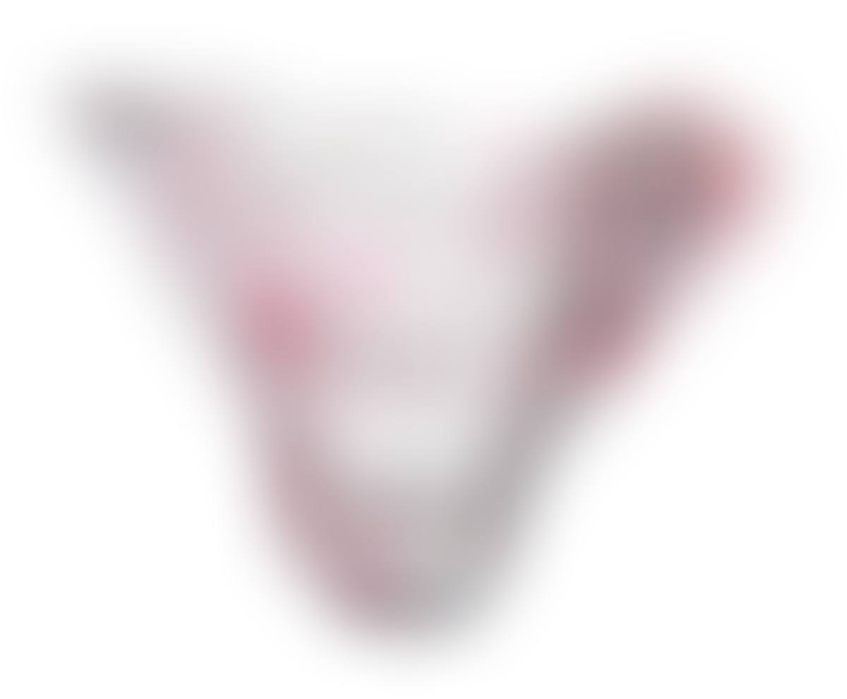 American Art Glass Vase (preview)
