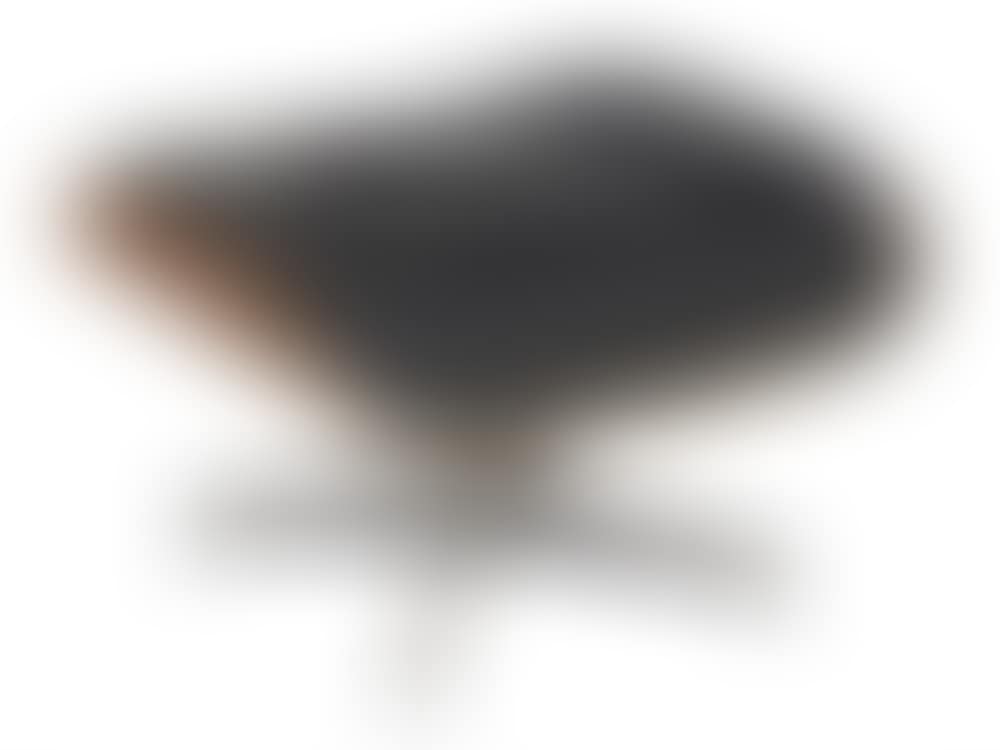 Ottoman (preview)