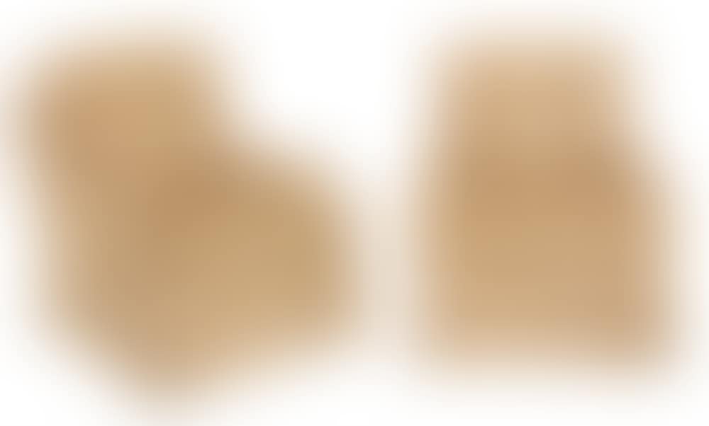 Two Baker Upholstered Lounge Chairs (preview)