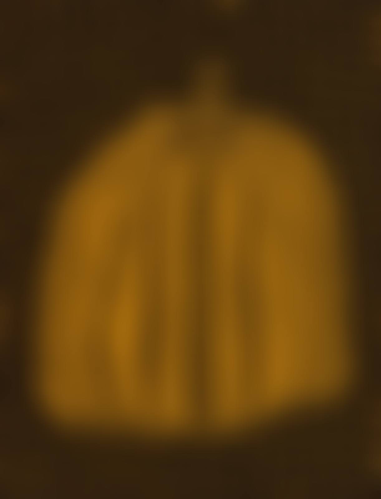 Pumpkin (YT) (preview)