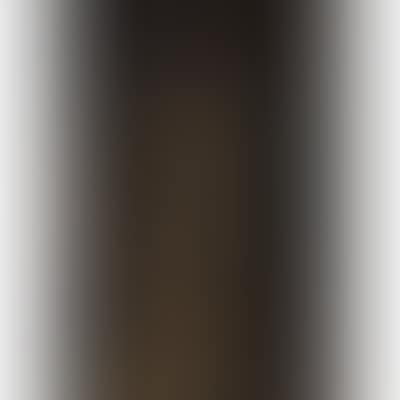 Schnauzer (preview)