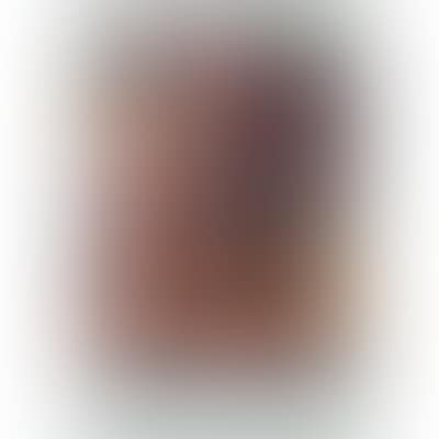Untitled (preview)